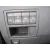 KIA CARENS KIA CARENS '2004 2.0 CRDI EX MONOVOLUMEN VERDE 2002