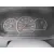 KIA CARENS KIA CARENS '2004 2.0 CRDI EX MONOVOLUMEN VERDE 2002