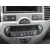 KIA CARENS KIA CARENS '2004 2.0 CRDI EX MONOVOLUMEN VERDE 2002