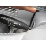 KIA CARENS KIA CARENS '2004 2.0 CRDI EX MONOVOLUMEN VERDE 2002
