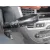 KIA CARENS KIA CARENS '2004 2.0 CRDI EX MONOVOLUMEN VERDE 2002