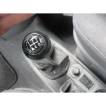 KIA CARENS KIA CARENS '2004 2.0 CRDI EX MONOVOLUMEN VERDE 2002