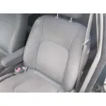 KIA CARENS KIA CARENS '2004 2.0 CRDI EX MONOVOLUMEN VERDE 2002