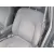 KIA CARENS KIA CARENS '2004 2.0 CRDI EX MONOVOLUMEN VERDE 2002
