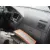KIA CARENS KIA CARENS '2004 2.0 CRDI EX MONOVOLUMEN VERDE 2002