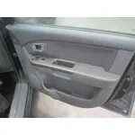 KIA CARENS KIA CARENS '2004 2.0 CRDI EX MONOVOLUMEN VERDE 2002