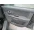 KIA CARENS KIA CARENS '2004 2.0 CRDI EX MONOVOLUMEN VERDE 2002