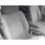 KIA CARENS KIA CARENS '2004 2.0 CRDI EX MONOVOLUMEN VERDE 2002