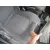 KIA CARENS KIA CARENS '2004 2.0 CRDI EX MONOVOLUMEN VERDE 2002