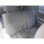 KIA CARENS KIA CARENS '2004 2.0 CRDI EX MONOVOLUMEN VERDE 2002