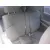 KIA CARENS KIA CARENS '2004 2.0 CRDI EX MONOVOLUMEN VERDE 2002