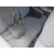 KIA CARENS KIA CARENS '2004 2.0 CRDI EX MONOVOLUMEN VERDE 2002