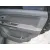 KIA CARENS KIA CARENS '2004 2.0 CRDI EX MONOVOLUMEN VERDE 2002