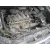 KIA CARENS KIA CARENS '2004 2.0 CRDI EX MONOVOLUMEN VERDE 2002