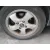 KIA CARENS KIA CARENS '2004 2.0 CRDI EX MONOVOLUMEN VERDE 2002
