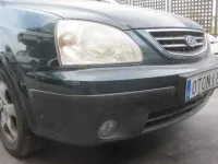 Imagen del vehículo