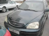 Imagen del vehículo