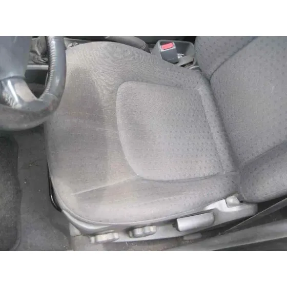 KIA CARENS '2004 2.0 CRDI EX MONOVOLUMEN VERDE