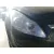 OPEL CORSA D OPEL CORSA D '2007 CATCH ME NEGRO 2007