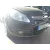 OPEL CORSA D OPEL CORSA D '2007 CATCH ME NEGRO 2007