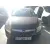 OPEL CORSA D OPEL CORSA D '2007 CATCH ME NEGRO 2007