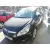 OPEL CORSA D OPEL CORSA D '2007 CATCH ME NEGRO 2007