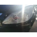 OPEL CORSA D OPEL CORSA D '2007 CATCH ME NEGRO 2007