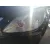 OPEL CORSA D OPEL CORSA D '2007 CATCH ME NEGRO 2007