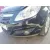 OPEL CORSA D OPEL CORSA D '2007 CATCH ME NEGRO 2007