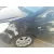 OPEL CORSA D OPEL CORSA D '2007 CATCH ME NEGRO 2007