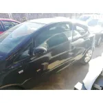 OPEL CORSA D OPEL CORSA D '2007 CATCH ME NEGRO 2007