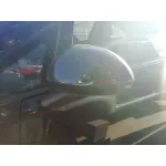 OPEL CORSA D OPEL CORSA D '2007 CATCH ME NEGRO 2007