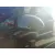 OPEL CORSA D OPEL CORSA D '2007 CATCH ME NEGRO 2007