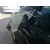 OPEL CORSA D OPEL CORSA D '2007 CATCH ME NEGRO 2007
