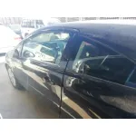 OPEL CORSA D OPEL CORSA D '2007 CATCH ME NEGRO 2007