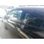 OPEL CORSA D OPEL CORSA D '2007 CATCH ME NEGRO 2007