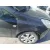 OPEL CORSA D OPEL CORSA D '2007 CATCH ME NEGRO 2007