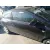 OPEL CORSA D OPEL CORSA D '2007 CATCH ME NEGRO 2007