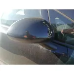 OPEL CORSA D OPEL CORSA D '2007 CATCH ME NEGRO 2007