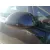 OPEL CORSA D OPEL CORSA D '2007 CATCH ME NEGRO 2007