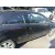 OPEL CORSA D OPEL CORSA D '2007 CATCH ME NEGRO 2007