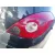 OPEL CORSA D OPEL CORSA D '2007 CATCH ME NEGRO 2007