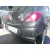 OPEL CORSA D OPEL CORSA D '2007 CATCH ME NEGRO 2007
