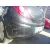 OPEL CORSA D OPEL CORSA D '2007 CATCH ME NEGRO 2007