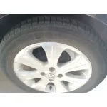 OPEL CORSA D OPEL CORSA D '2007 CATCH ME NEGRO 2007