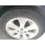 OPEL CORSA D OPEL CORSA D '2007 CATCH ME NEGRO 2007