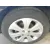 OPEL CORSA D OPEL CORSA D '2007 CATCH ME NEGRO 2007