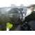 OPEL CORSA D OPEL CORSA D '2007 CATCH ME NEGRO 2007