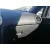 OPEL CORSA D OPEL CORSA D '2007 CATCH ME NEGRO 2007