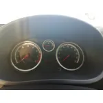 OPEL CORSA D OPEL CORSA D '2007 CATCH ME NEGRO 2007